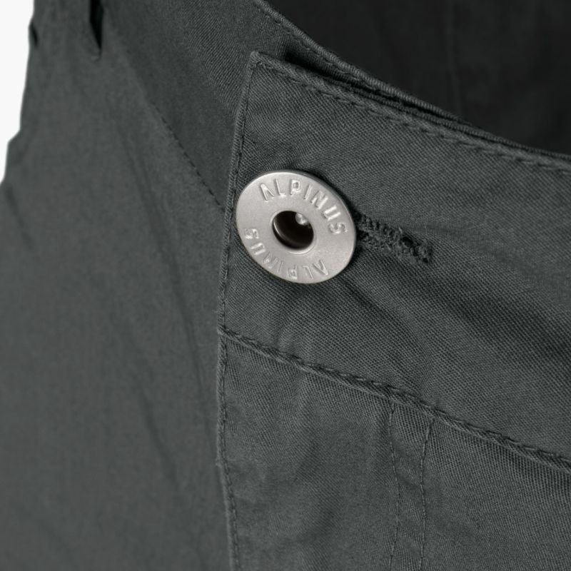 nanito_source_url:https://b2bsportswholesale.net/public/storage/productimages/cc/92/8e/68/973168/image/xlarge_clean.jpg