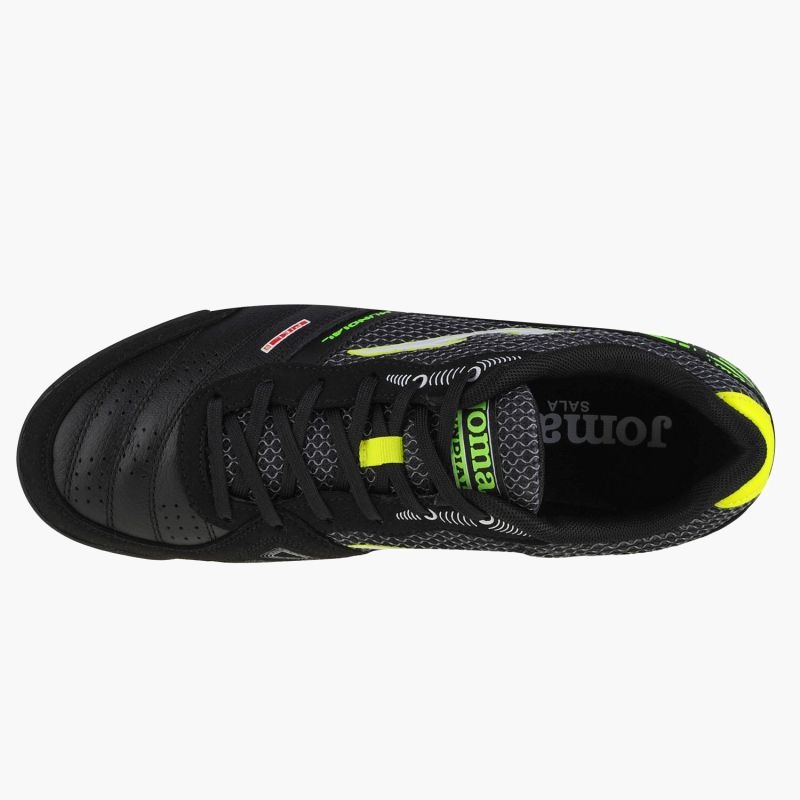 nanito_source_url:https://b2bsportswholesale.net/public/storage/productimages/b8/2a/d6/e4/871334/image/xlarge_clean.jpg