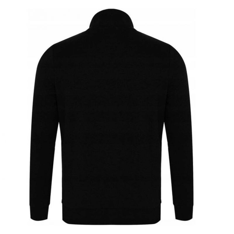 nanito_source_url:https://b2bsportswholesale.net/public/storage/productimages/74/55/f5/ee/1386231/image/xlarge_clean.jpg