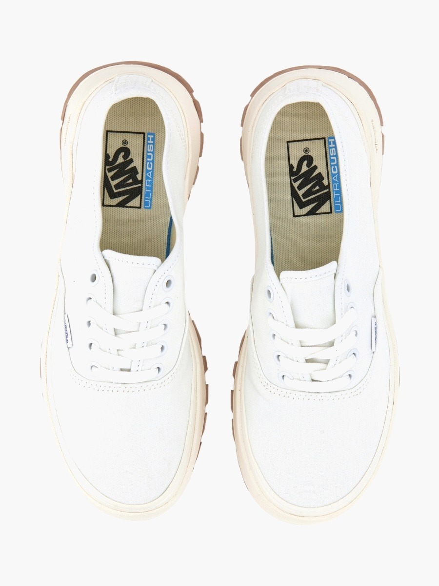 nanito_source_url:https://nokinstyle.com/2359617/authentich-vibram-sneaker.jpg