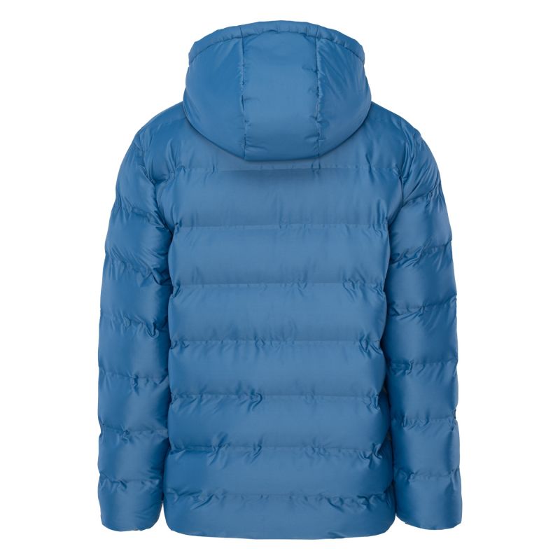 nanito_source_url:https://b2bsportswholesale.net/public/storage/productimages/3e/32/ad/a0/1640105/image/xlarge_clean.jpg