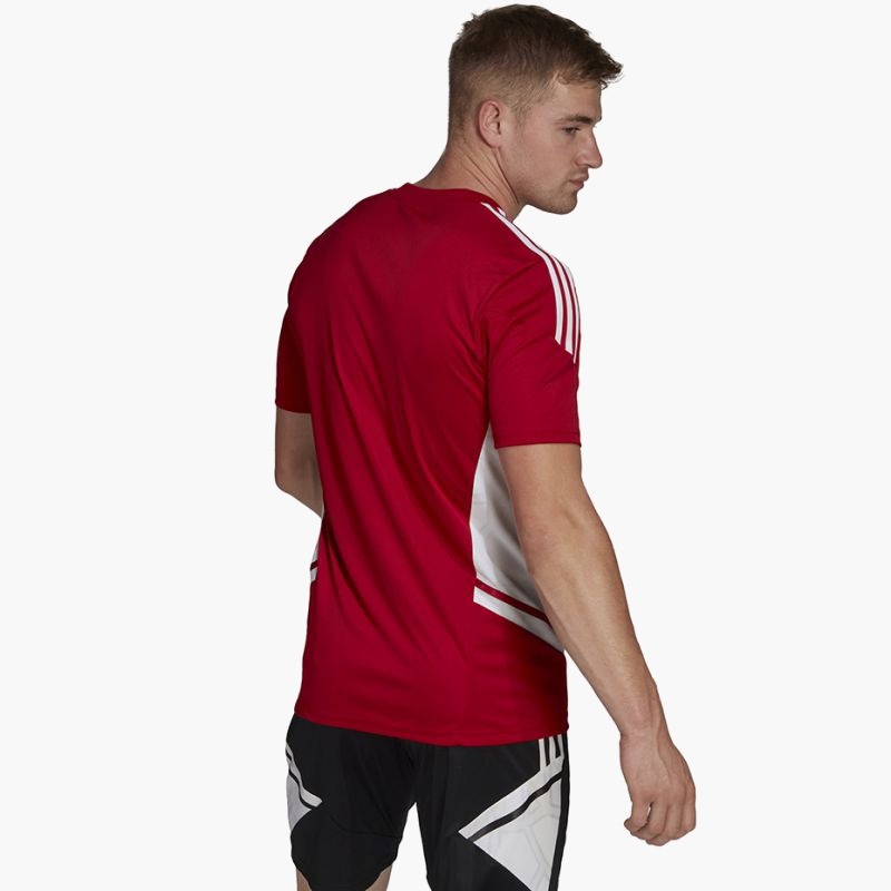 nanito_source_url:https://b2bsportswholesale.net/public/storage/productimages/28/ac/4c/79/884175/image/xlarge_clean.jpg