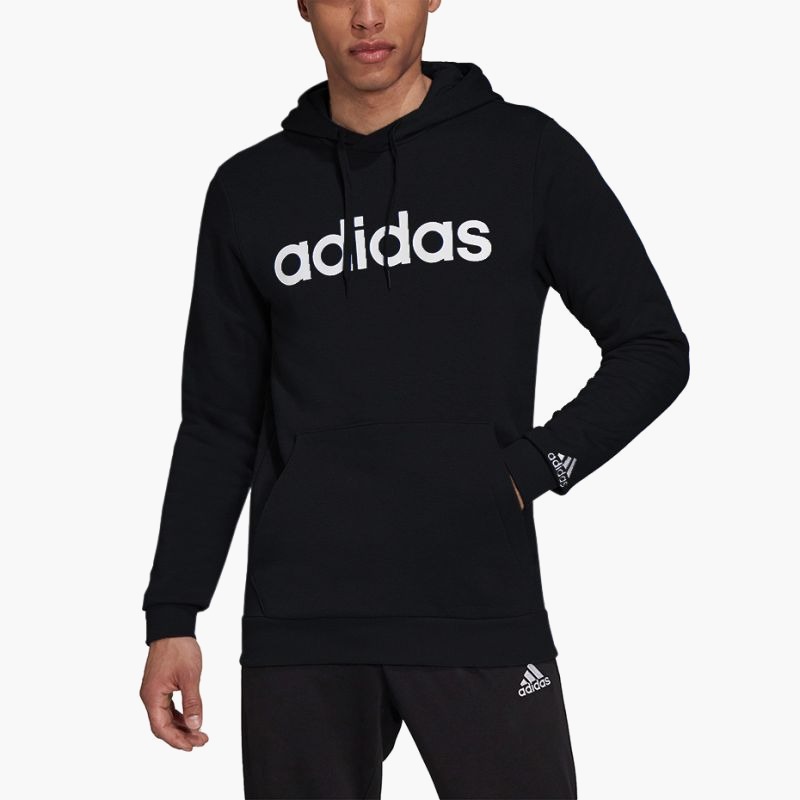 nanito_source_url:https://b2bsportswholesale.net/public/storage/productimages/fc/fc/6b/00/2203789/image/xlarge_clean.jpg