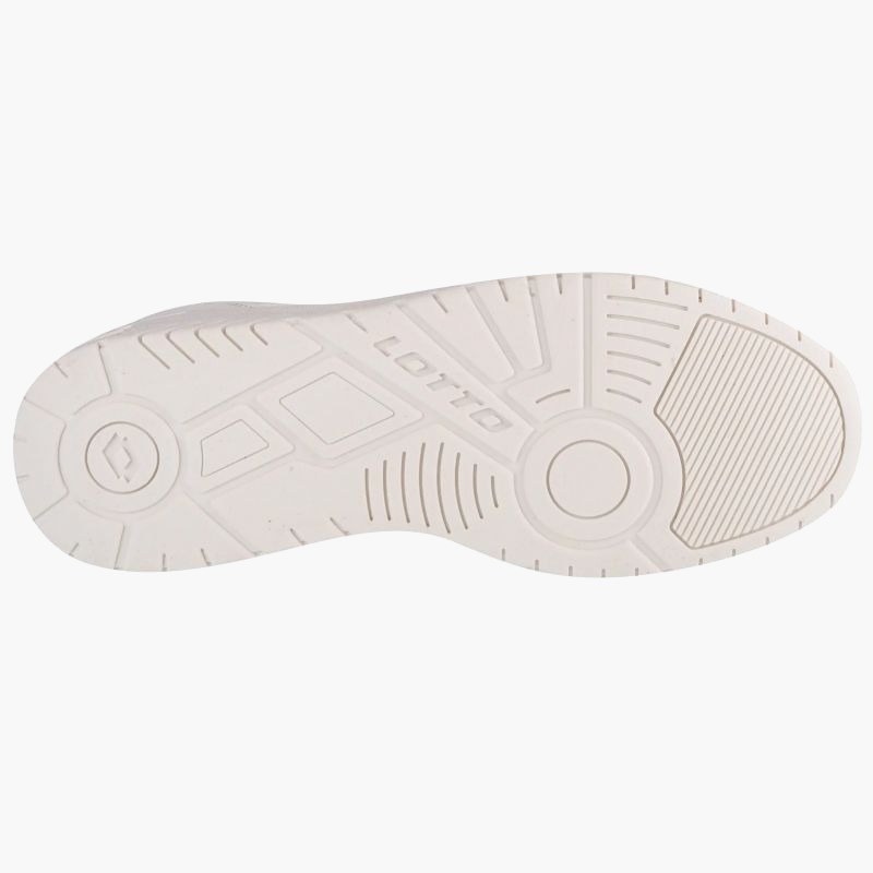 nanito_source_url:https://b2bsportswholesale.net/public/storage/productimages/15/94/d8/6c/1226686/image/xlarge_clean.jpg