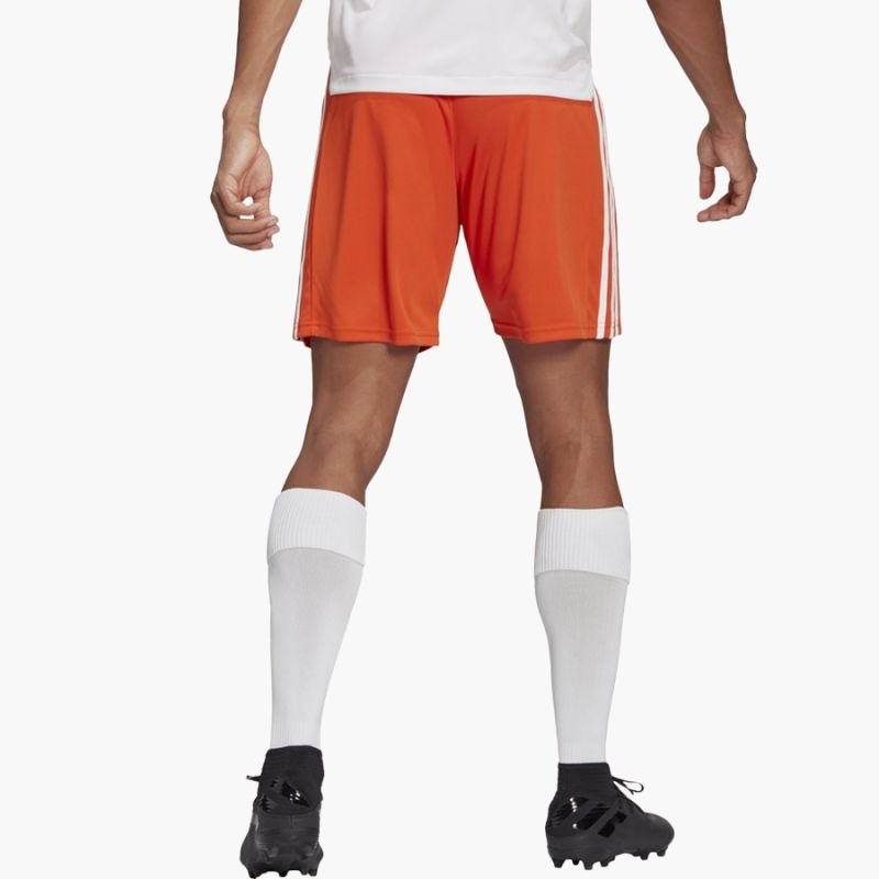 nanito_source_url:https://b2bsportswholesale.net/public/storage/productimages/5d/c8/5d/34/648845/image/xlarge_clean.jpg