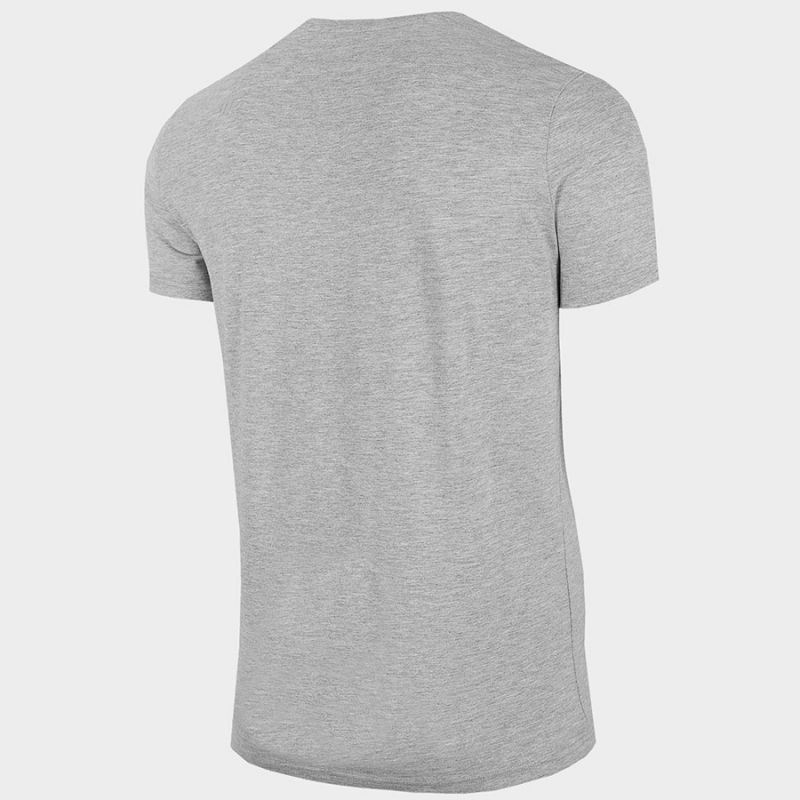 nanito_source_url:https://b2bsportswholesale.net/public/storage/productimages/c6/da/35/47/812164/image/xlarge_clean.jpg