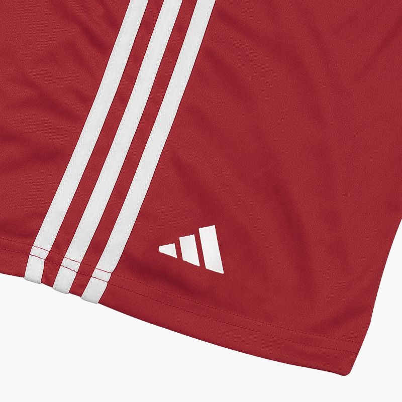 nanito_source_url:https://b2bsportswholesale.net/public/storage/productimages/b7/42/a5/11/1187067/image/xlarge_clean.jpg