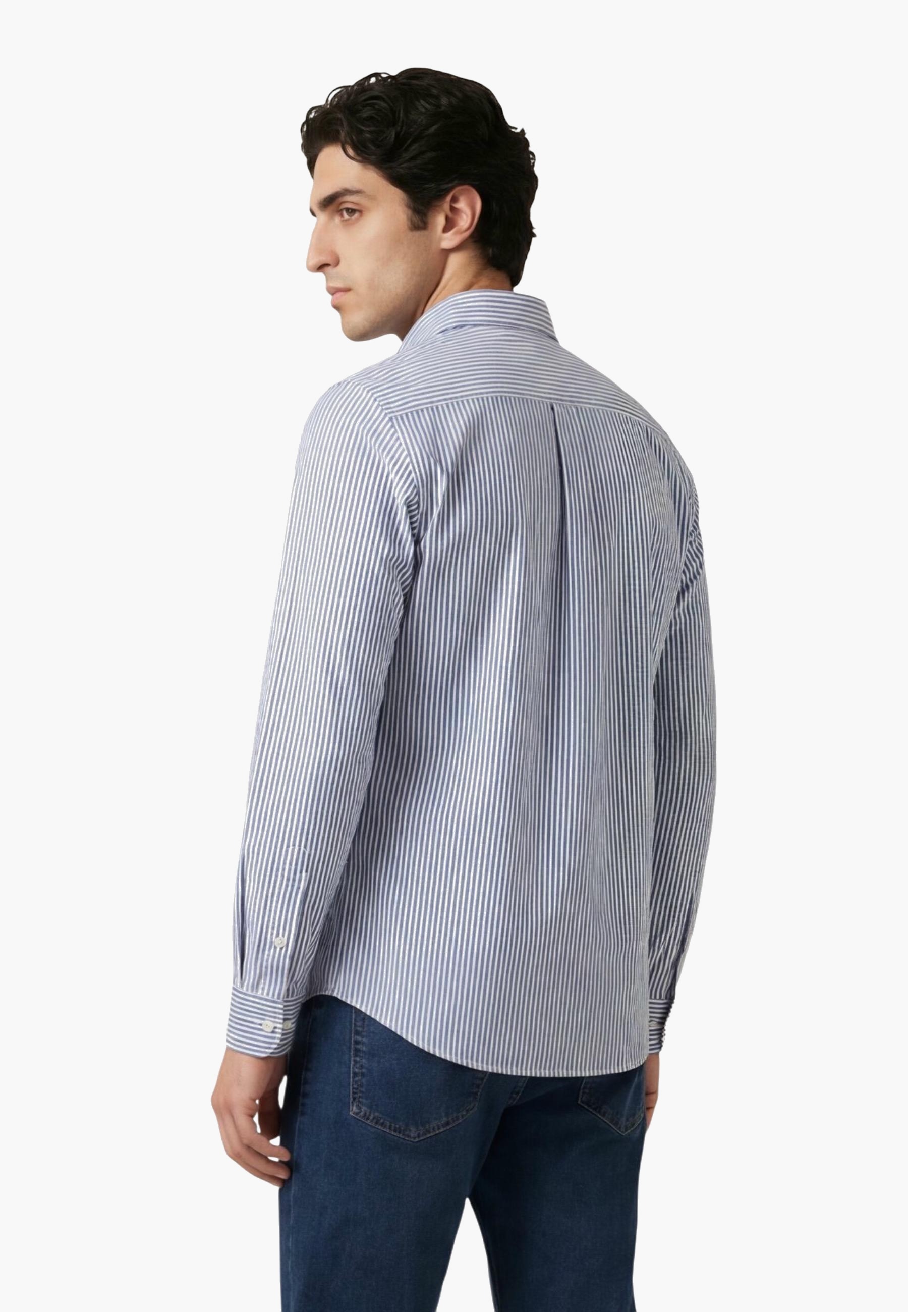 nanito_source_url:https://www.griffati.com/prod/product-111465-1830450789.jpg