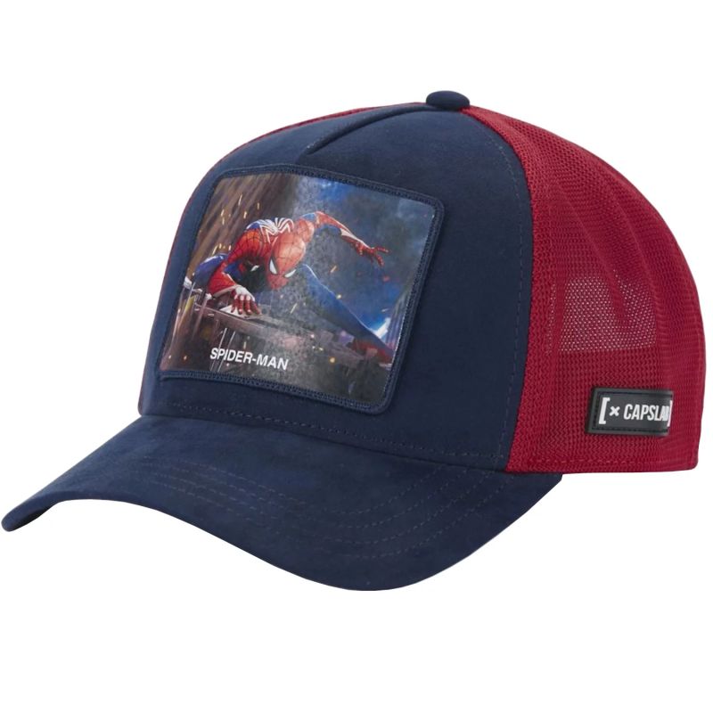 nanito_source_url:https://b2bsportswholesale.net/public/storage/productimages/53/40/c4/c6/1152062/image/xlarge_clean.jpg