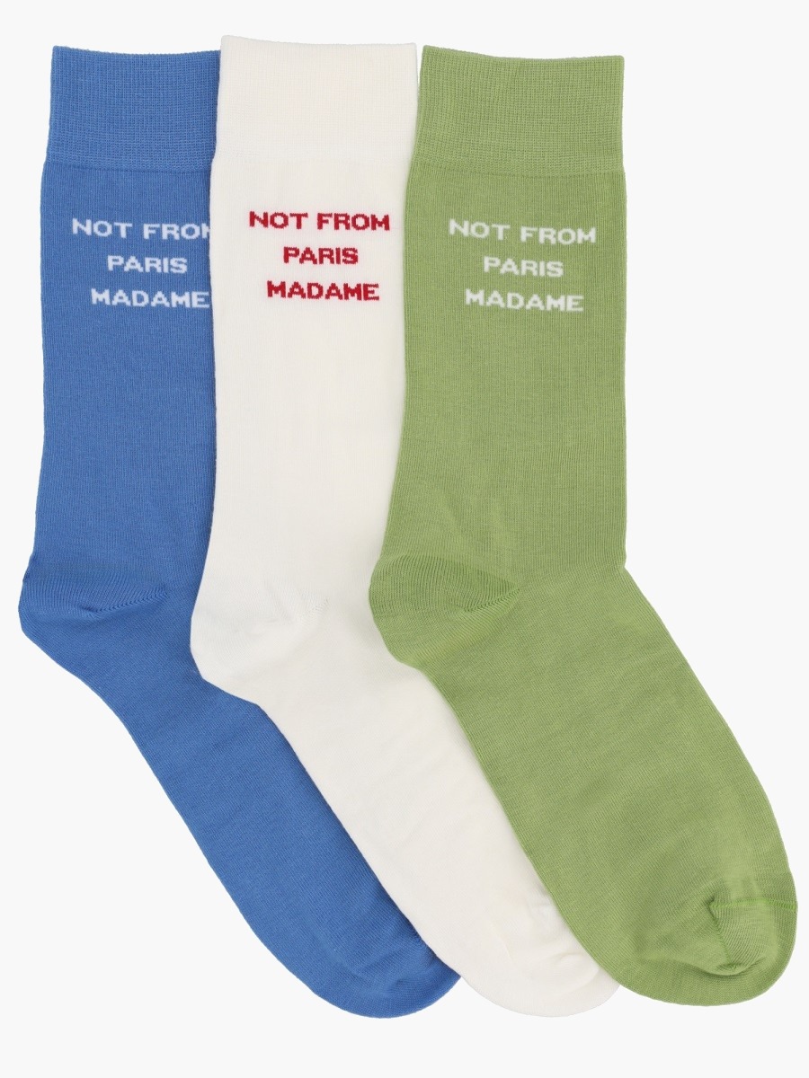 nanito_source_url:https://nokinstyle.com/2335050/pack-of-three-socks.jpg