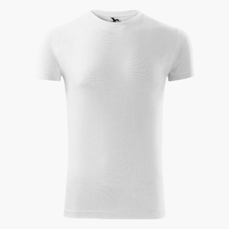 Malfini Viper T-shirt M MLI-14300