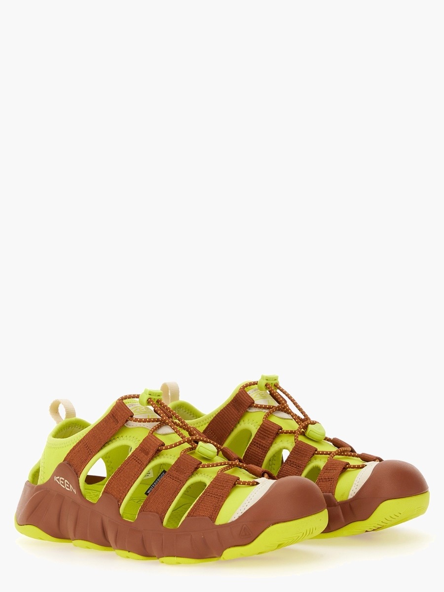 nanito_source_url:https://nokinstyle.com/2384194/hyperport-h2-sneaker.jpg