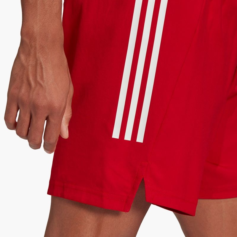 adidas Condivo 21 Primeblue Shorts M GJ6810