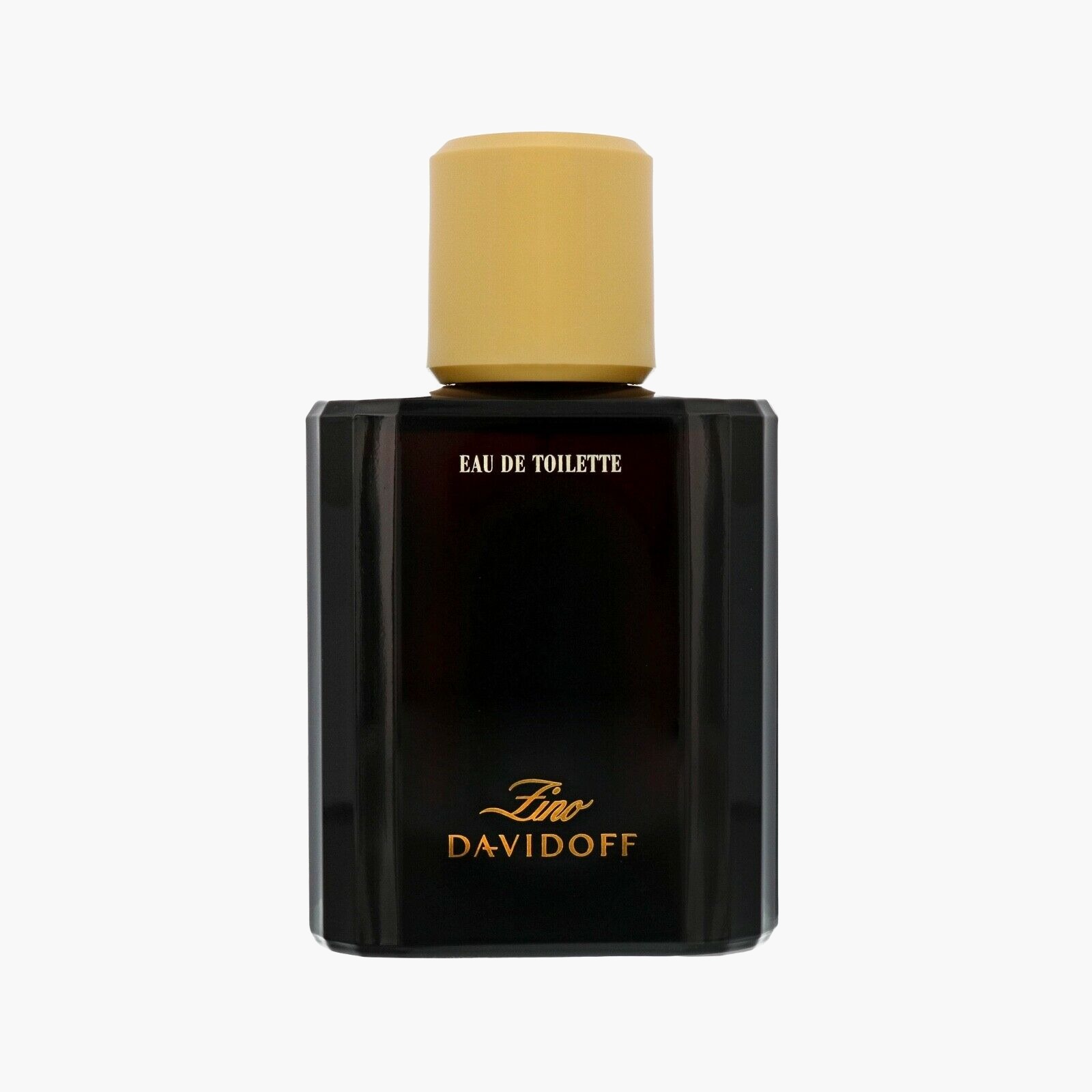nanito_source_url:https://www.mewse.ro/images/produse/davidoff-zino-davidoff-eau-de-toilette-for-men-125-ml-tester--1675175867.jpg