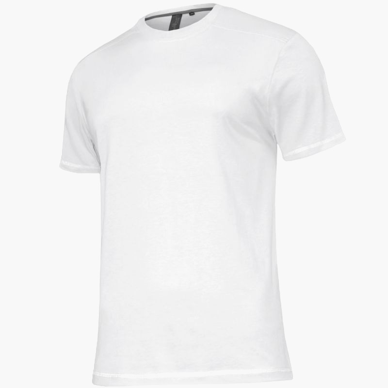 Malfini Action T-shirt MLI-15000