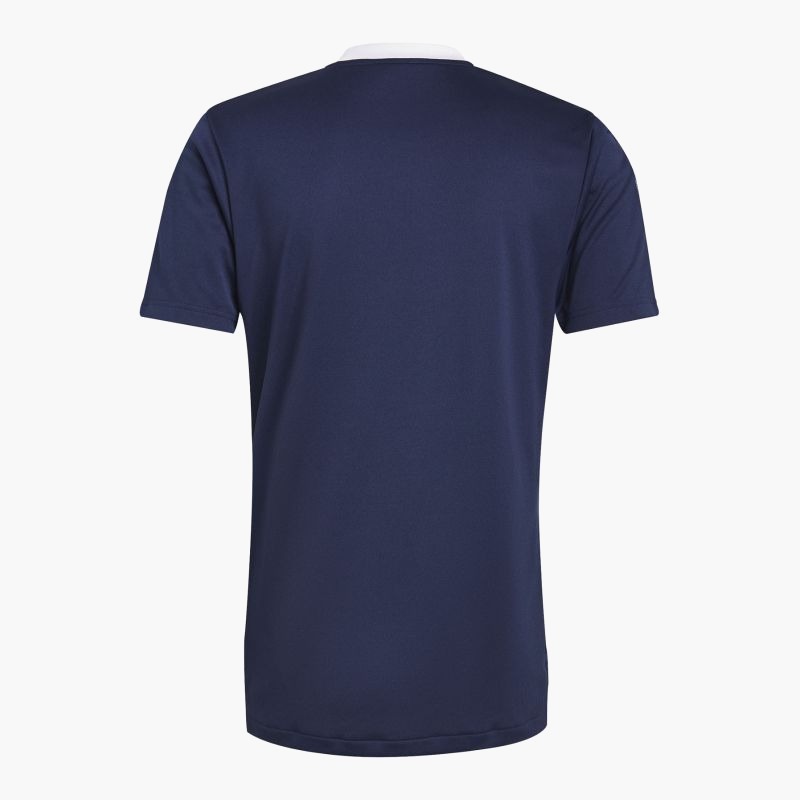 nanito_source_url:https://b2bsportswholesale.net/public/storage/productimages/ad/0a/c0/3e/674294/image/xlarge_clean.jpg