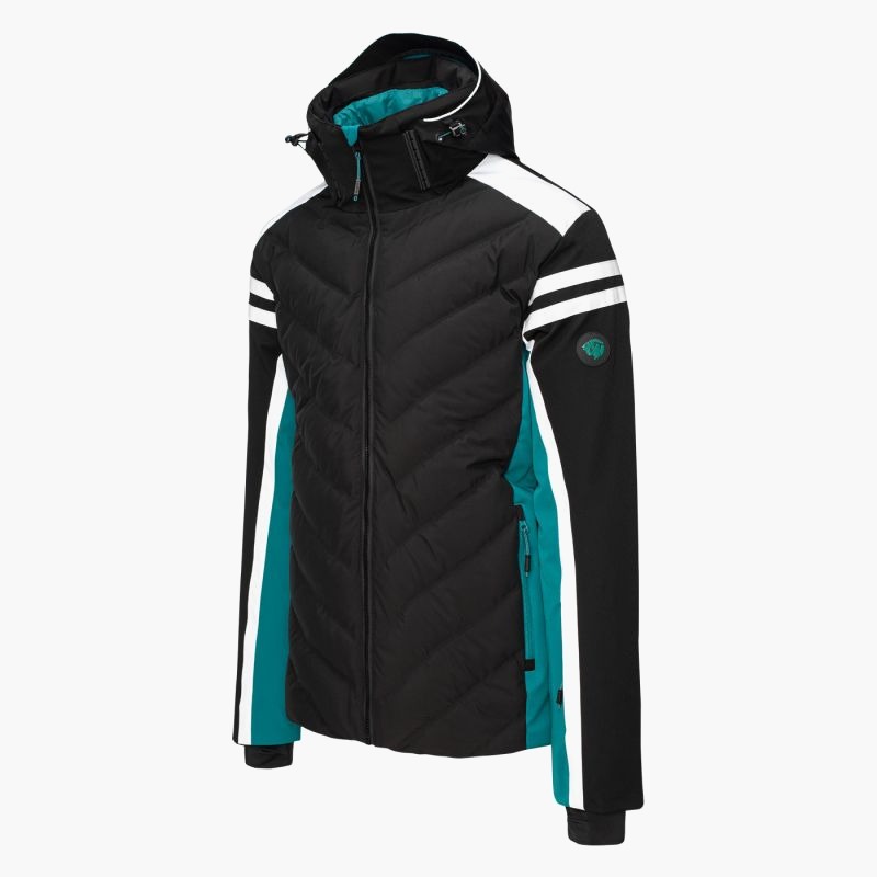 nanito_source_url:https://b2bsportswholesale.net/public/storage/productimages/41/f5/d6/57/1630228/image/xlarge_clean.jpg