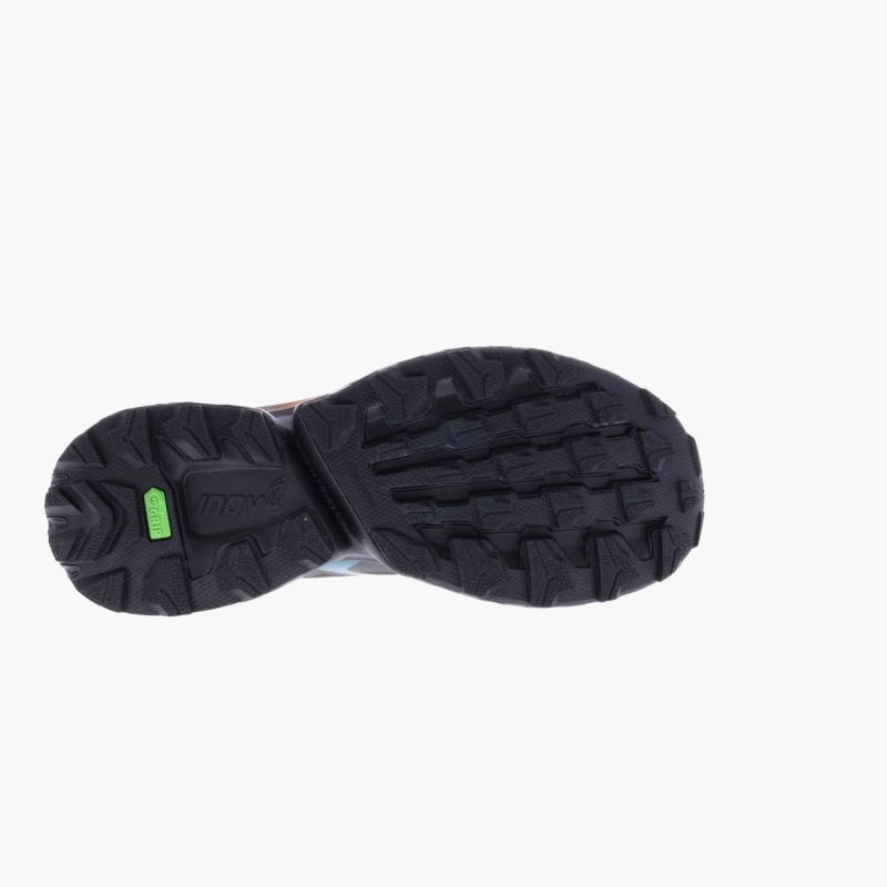 nanito_source_url:https://b2bsportswholesale.net/public/storage/productimages/77/ed/29/55/797007/image/xlarge_clean.jpg