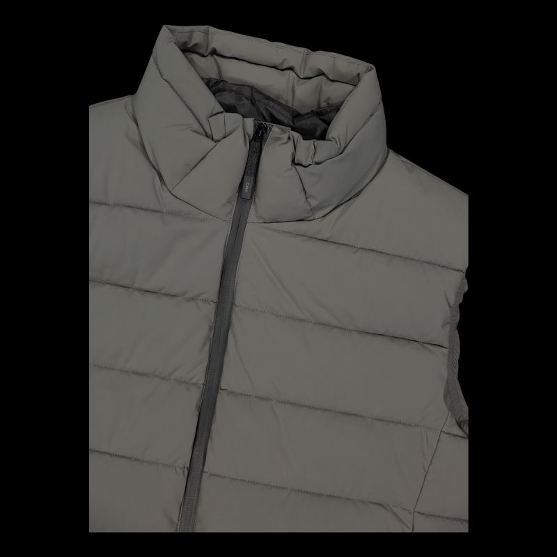 nanito_source_url:https://b2bsportswholesale.net/public/storage/productimages/cf/d8/05/80/1205948/image/xlarge_clean.jpg