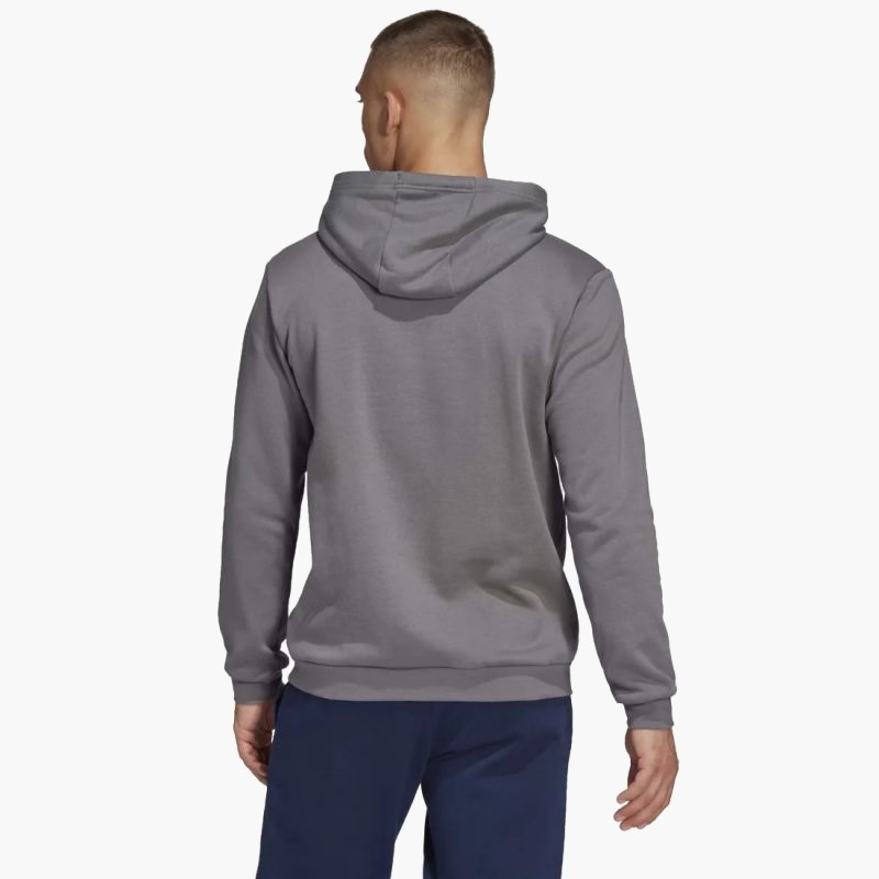 nanito_source_url:https://b2bsportswholesale.net/public/storage/productimages/b5/70/3e/e3/1255279/image/xlarge_clean.jpg