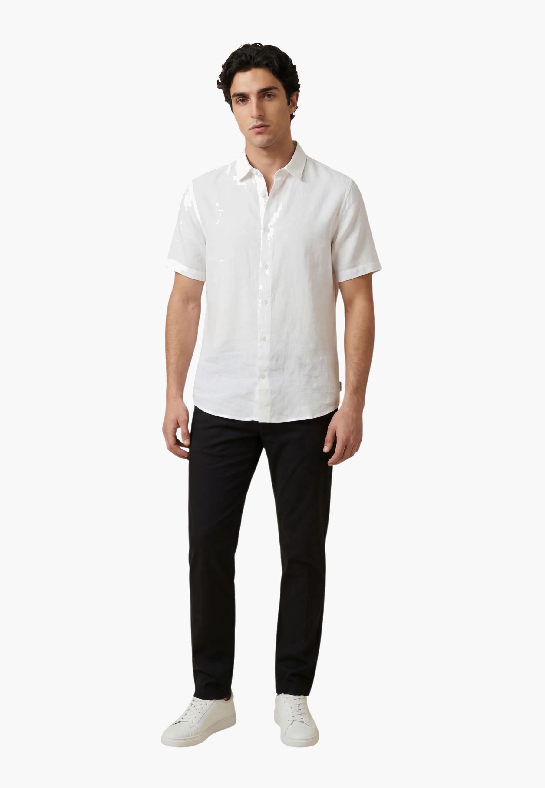 nanito_source_url:https://www.griffati.com/prod/product-112211-1036528900.jpg