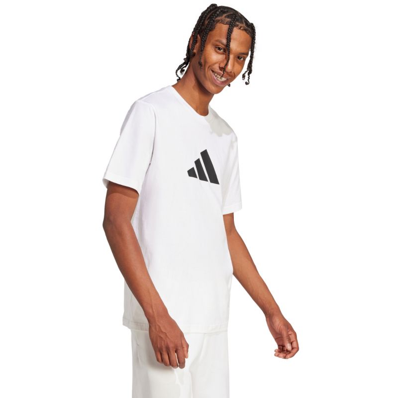 nanito_source_url:https://b2bsportswholesale.net/public/storage/productimages/73/32/c9/88/1498586/image/xlarge_clean.jpg