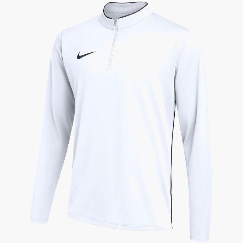 nanito_source_url:https://b2bsportswholesale.net/public/storage/productimages/30/b3/2a/0e/2115020/image/xlarge_clean.jpg