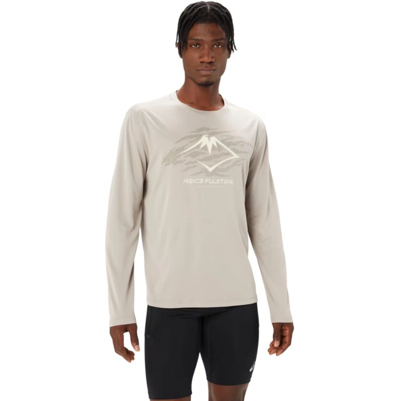 nanito_source_url:https://b2bsportswholesale.net/public/storage/productimages/19/a8/c0/ff/1090110/image/xlarge_clean.jpg