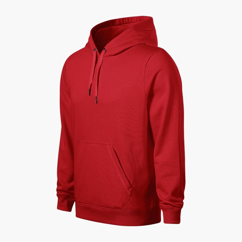 nanito_source_url:https://b2bsportswholesale.net/public/storage/productimages/8d/06/29/ca/919374/image/xlarge_clean.jpg