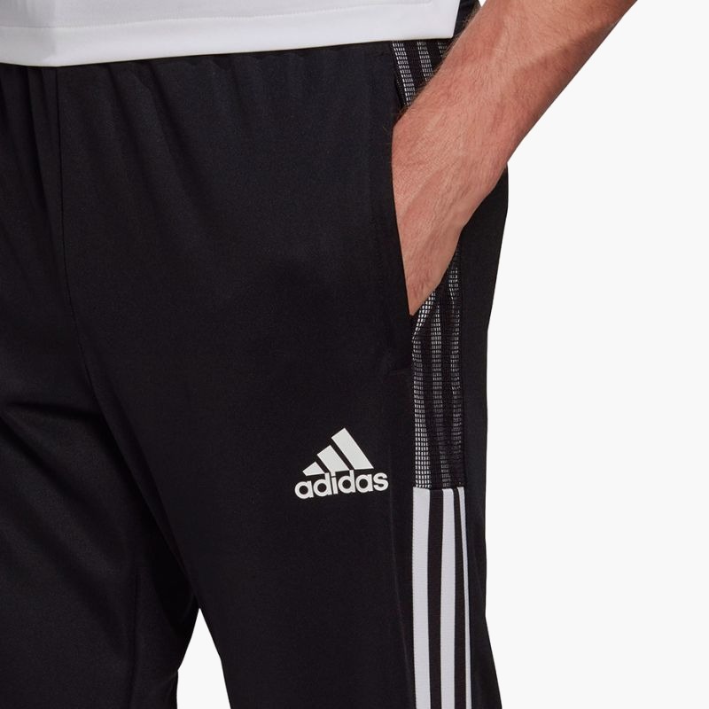 nanito_source_url:https://b2bsportswholesale.net/public/storage/productimages/f9/52/7b/96/2180407/image/xlarge_clean.jpg