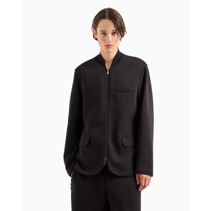 nanito_source_url:https://b2bsportswholesale.net/public/storage/productimages/c7/38/8c/14/1330489/image/xlarge_clean.jpg