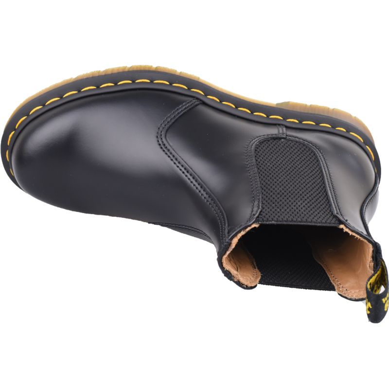 nanito_source_url:https://b2bsportswholesale.net/public/storage/productimages/3e/c6/c8/b2/535860/image/xlarge_clean.jpg