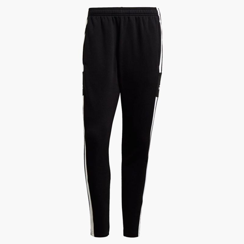 nanito_source_url:https://b2bsportswholesale.net/public/storage/productimages/5c/63/73/06/1312533/image/xlarge_clean.jpg