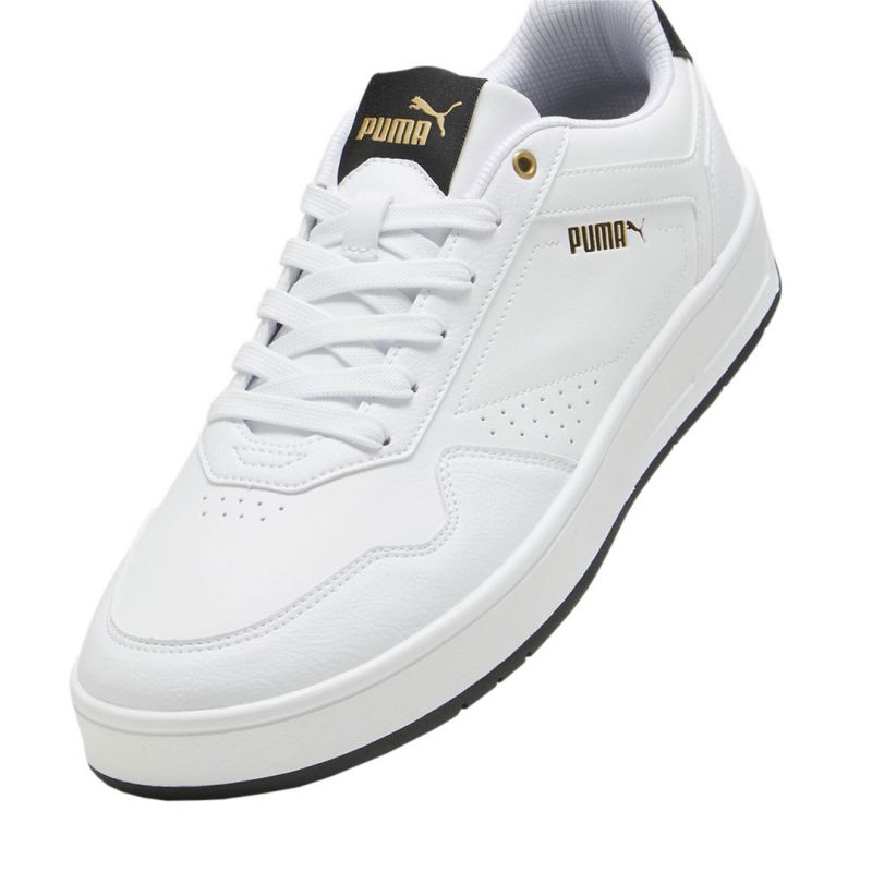 nanito_source_url:https://b2bsportswholesale.net/public/storage/productimages/43/0f/61/46/1104493/image/xlarge_clean.jpg