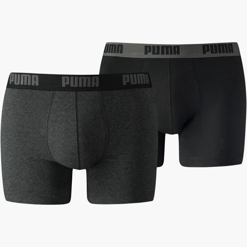nanito_source_url:https://b2bsportswholesale.net/public/storage/productimages/1c/b7/ec/43/468496/image/xlarge_clean.jpg