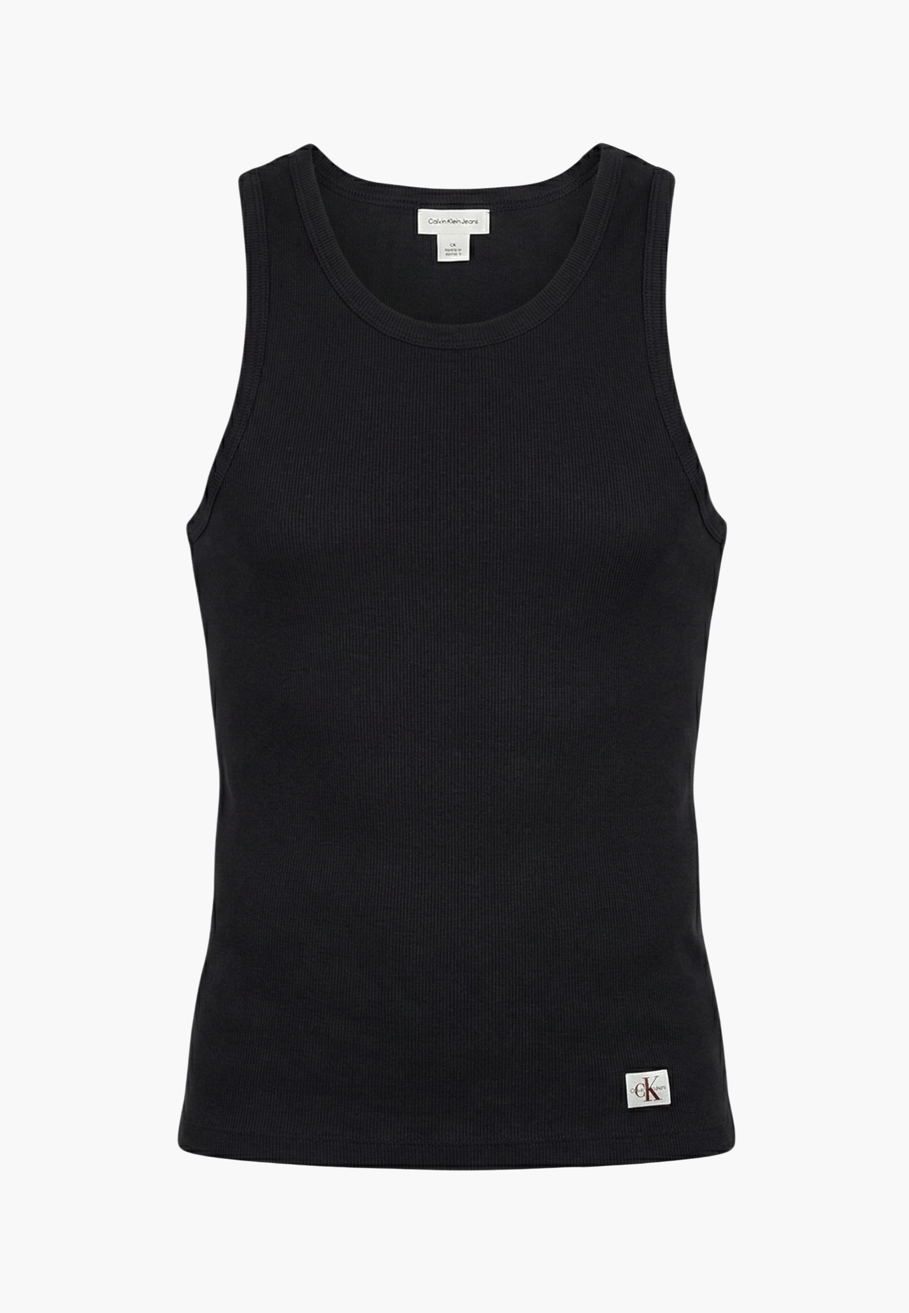 nanito_source_url:https://www.griffati.com/prod/product-111099-1287156804.jpg