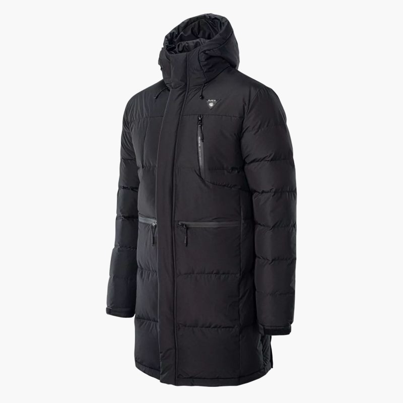 nanito_source_url:https://b2bsportswholesale.net/public/storage/productimages/05/bd/9d/8f/1061566/image/xlarge_clean.jpg