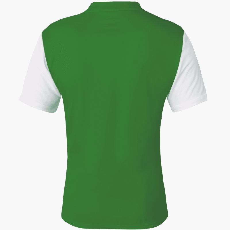 nanito_source_url:https://b2bsportswholesale.net/public/storage/productimages/1e/ae/4a/e2/1002705/image/xlarge_clean.jpg