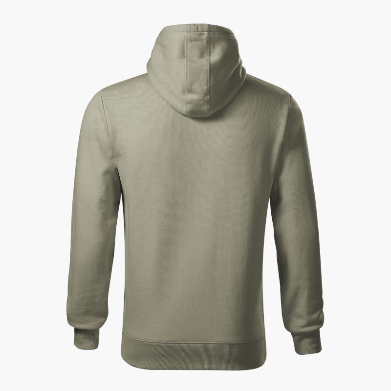 Malfini Cape M MLI-41328 sweatshirt