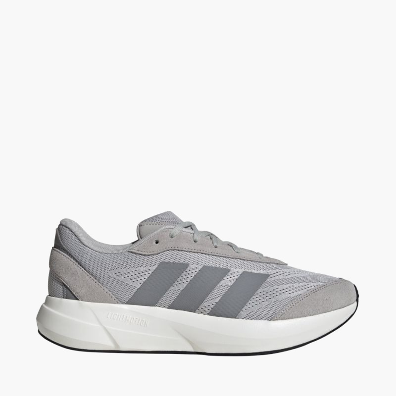 Adidas Lightshift M JH9313 shoes