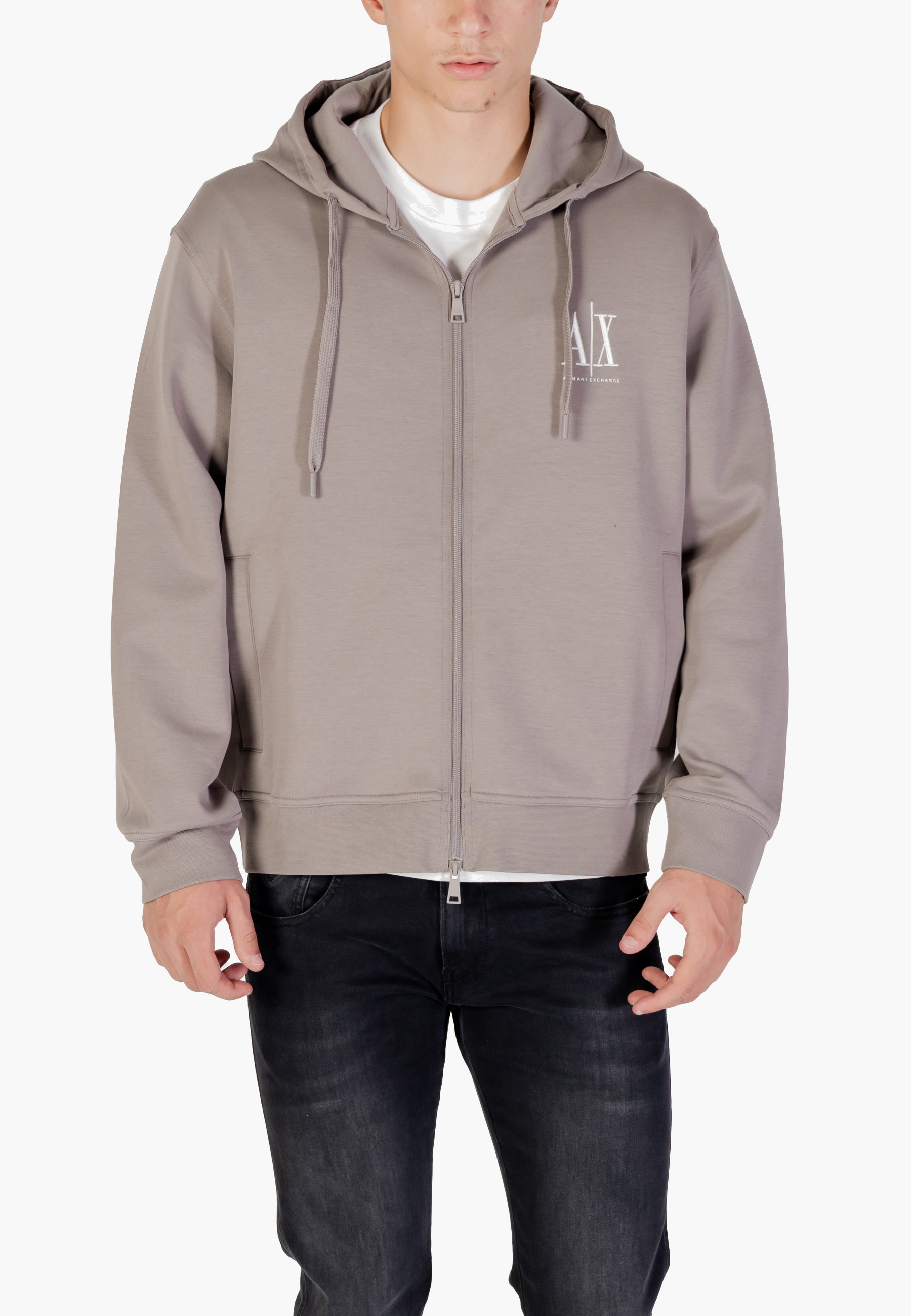 nanito_source_url:https://www.griffati.com/prod/product-104763-1897415616.jpg