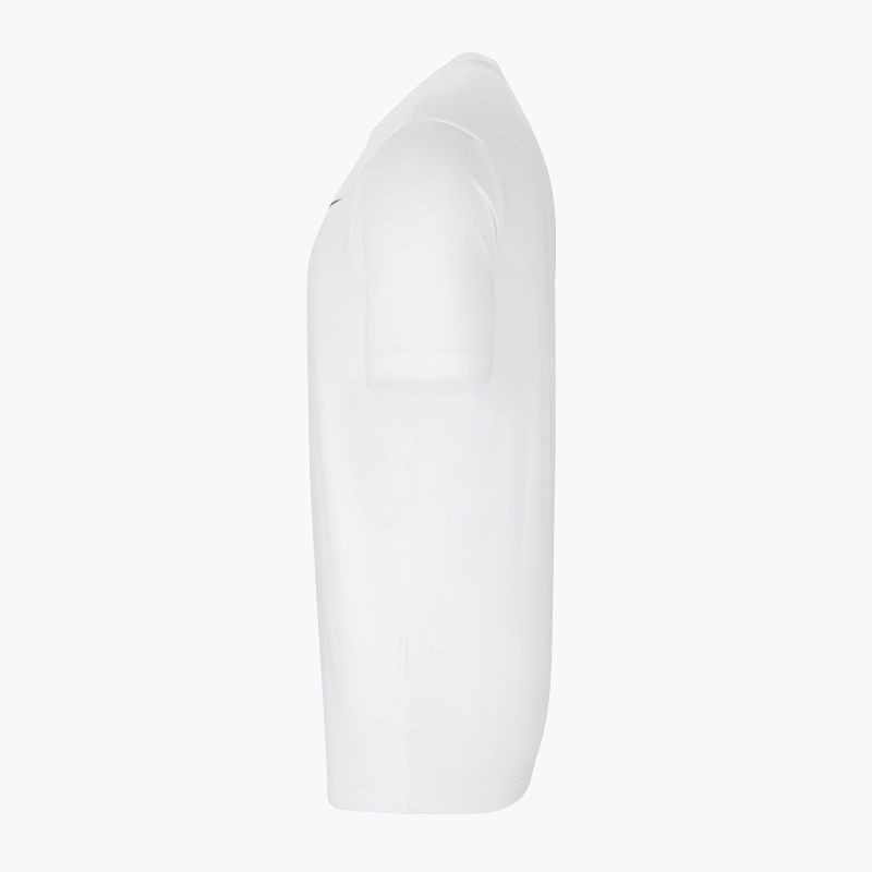 nanito_source_url:https://b2bsportswholesale.net/public/storage/productimages/9a/c2/98/a1/619044/image/xlarge_clean.jpg