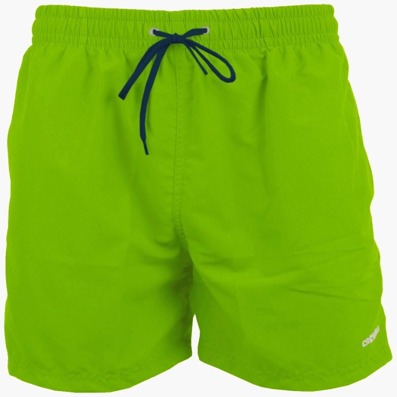 nanito_source_url:https://b2bsportswholesale.net/public/storage/productimages/38/d0/9e/b2/714324/image/xlarge_clean.jpg