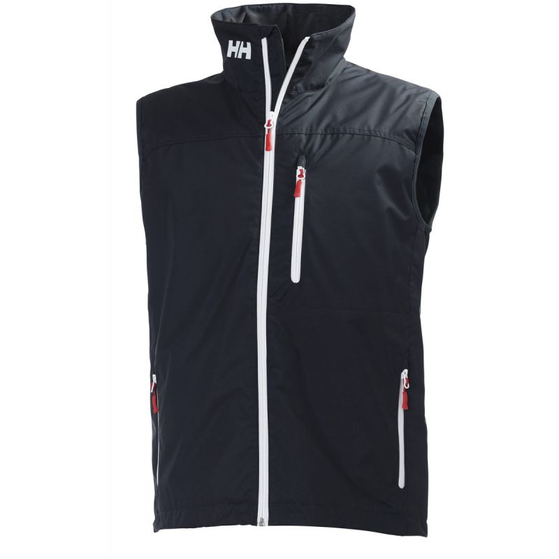 nanito_source_url:https://b2bsportswholesale.net/public/storage/productimages/d5/10/d1/04/1598238/image/xlarge_clean.jpg