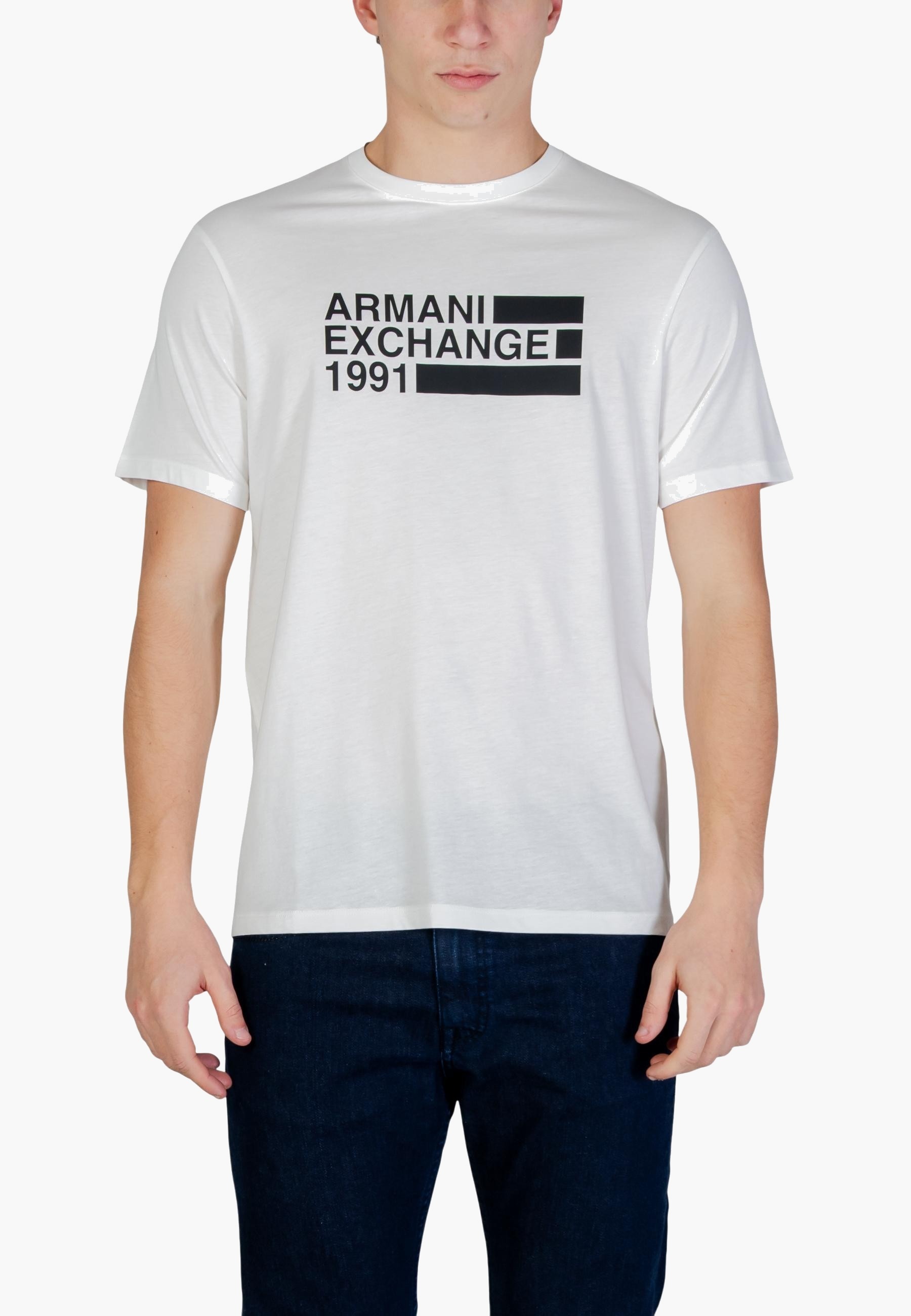 nanito_source_url:https://www.griffati.com/prod/product-110313-809517806.jpg
