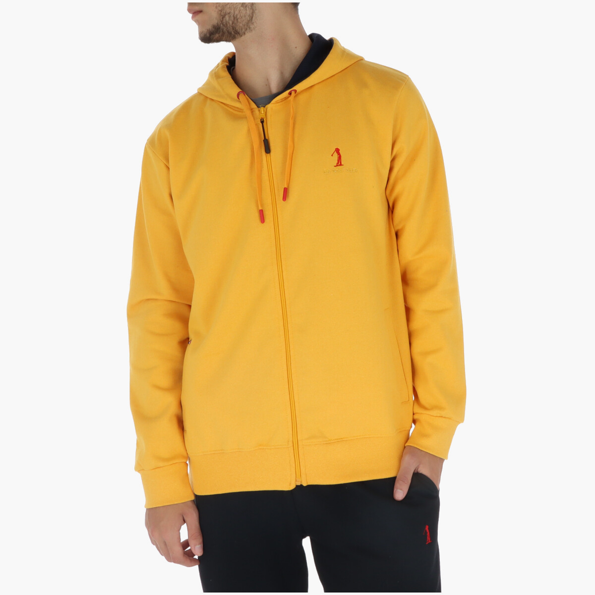 nanito_source_url:https://www.griffati.com/prod/product-97863-969223195.jpg