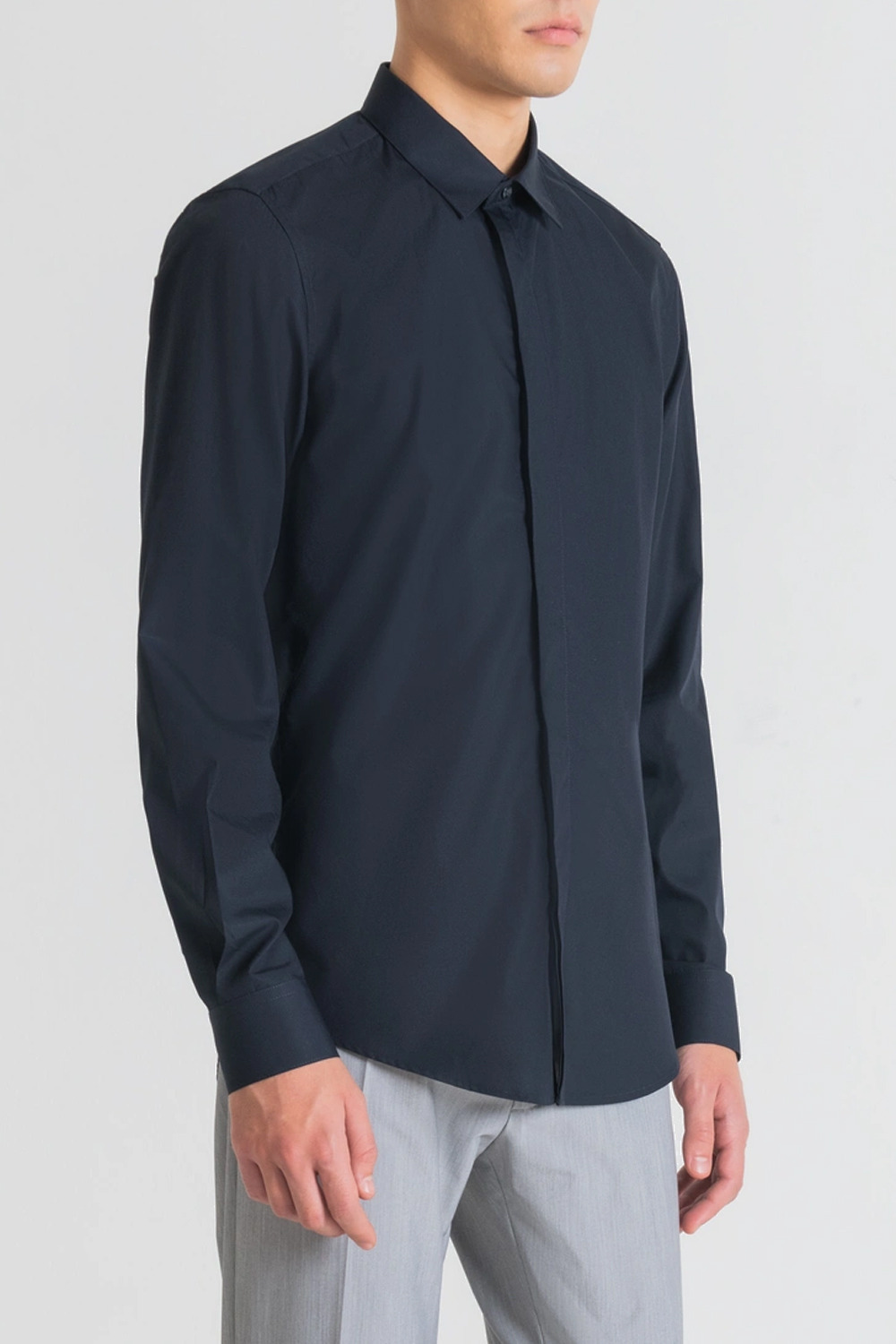 nanito_source_url:https://www.griffati.com/prod/product-83915-1178978285.jpg