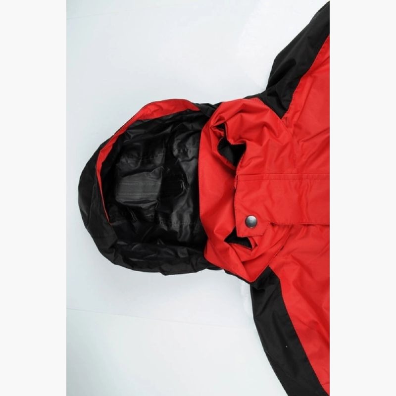 nanito_source_url:https://b2bsportswholesale.net/public/storage/productimages/13/38/c0/63/1769030/image/xlarge_clean.jpg