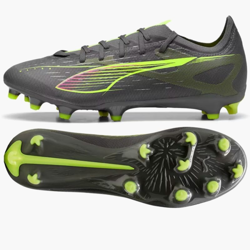 nanito_source_url:https://b2bsportswholesale.net/public/storage/productimages/39/fd/e5/6e/1503090/image/xlarge_clean.jpg