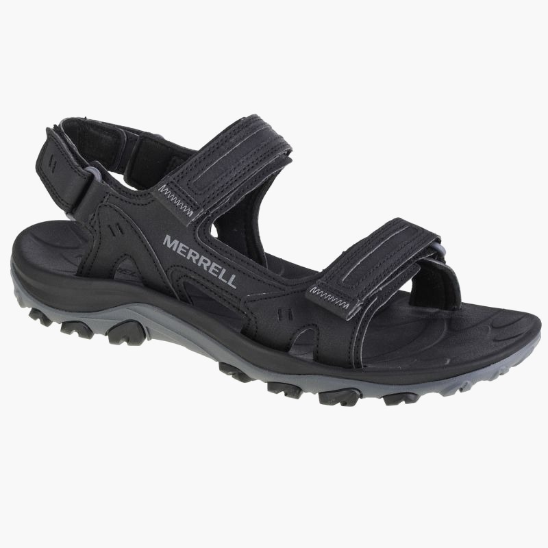 nanito_source_url:https://b2bsportswholesale.net/public/storage/productimages/0d/fe/c9/8b/953876/image/xlarge_clean.jpg